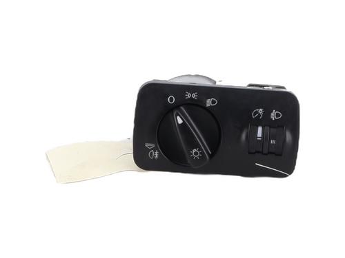 Used Headlight switch SEAT IBIZA II (6K1) 1.9 TDI (90 hp) 22377986
