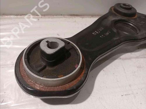 Right front suspension arm RENAULT ESPACE V (JR_)  | BP21139127M13 