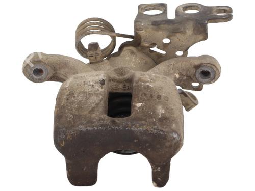 right-rear-brake-caliper-vw-caddy-iv-box-bodympv-saa-sah-2015-2016-2017-2018-2019-2020-32041353 main image