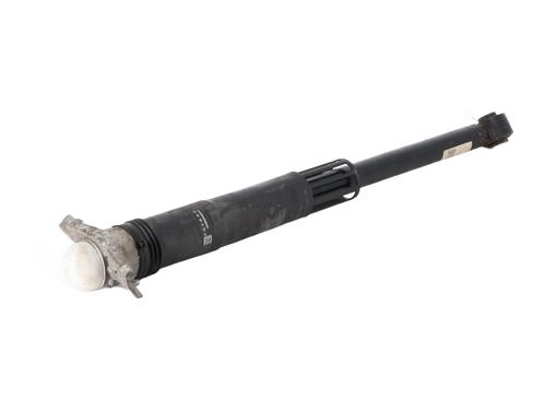Left rear shock absorber VW POLO VI (AW1, BZ1, AE1) 1.0 TSI | BP27190094M18 