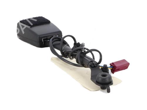 Seat buckle FORD TRANSIT CONNECT MPV 1.5 TDCi | BP30367760I32