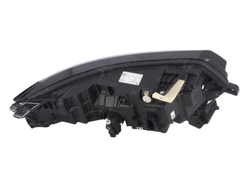 Venstre forlygte RENAULT SCENIC E-TECH PHASE I EV87 | BP33262825C28 - Image 3