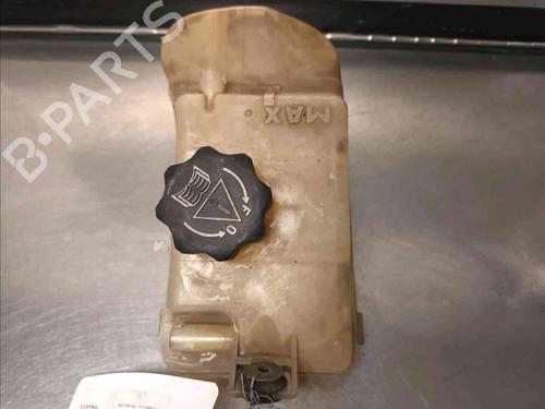 Used Expansion tank PEUGEOT PARTNER MPV (5_, G_) 2.0 HDI (90 hp) 20600065