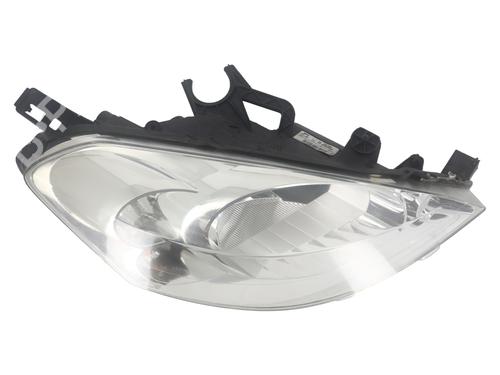 Right headlight PEUGEOT PARTNER Tepee 1.6 HDi | BP38035981C29 - Image 8