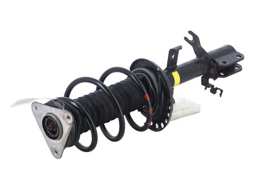 Used Right front shock absorber Right front shock absorber 38011964 38011964