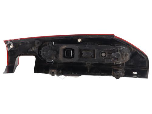 Left taillight RENAULT KANGOO Express (FW0/1_) 1.5 dCi 70 (FW0A, KW0V) | BP36035877C34 - Image 8