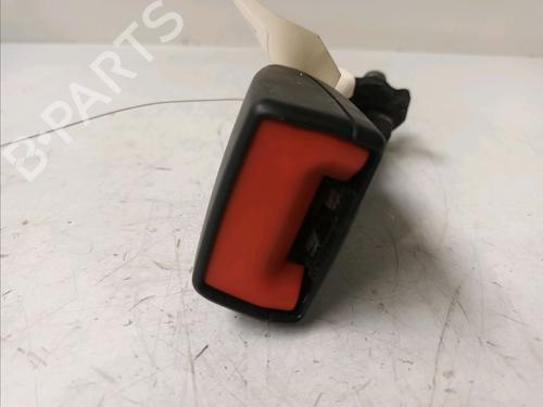 Seat buckle AUDI A5 (8T3) 2.0 TDI | BP14948104I32 