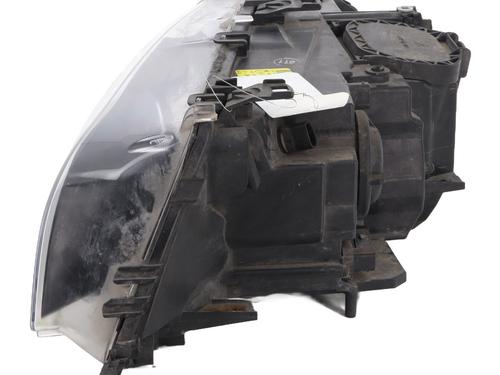 Right headlight BMW 3 Coupe (E46) 320 Cd | BP36035521C29 - Image 2