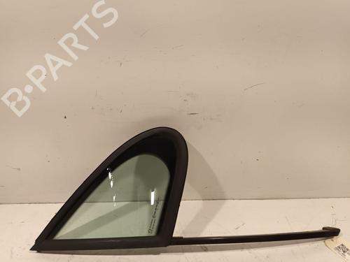 Vidro triangular frente direito Vidro triangular frente direito PEUGEOT 207 (WA_, WC_) 1.6 HDi (90 hp) 36107042 36107042