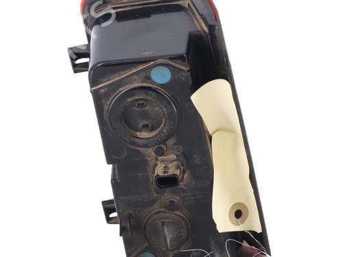 Reverse light FIAT TALENTO Van (296_) 1.6 D | BP40027089C36 - Image 2