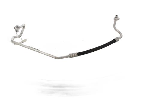 AC pipe DACIA LOGAN MCV II 1.5 dCi | BP30919445M126