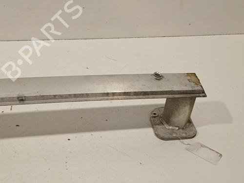 Rear bumper reinforcement CITROËN C4 II (NC_) 1.6 HDi 90 | BP29419699C73 