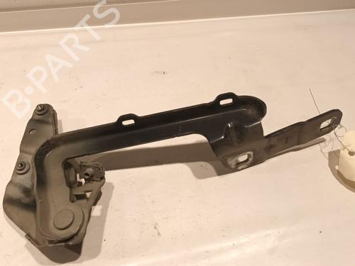 Used Hinge/Door check strap OPEL MERIVA B MPV (S10) 1.7 CDTI (75) (110 hp) 21084163