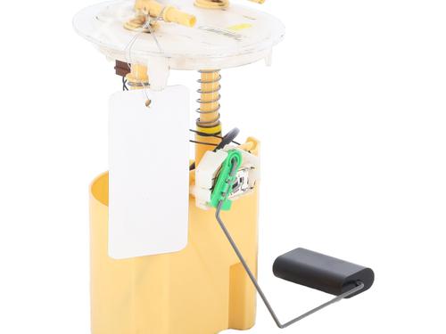 Fuel pump RENAULT TWINGO II Hatchback Van (CNO_) 1.5 dCi (CN03) | BP36035672M76 - Image 2