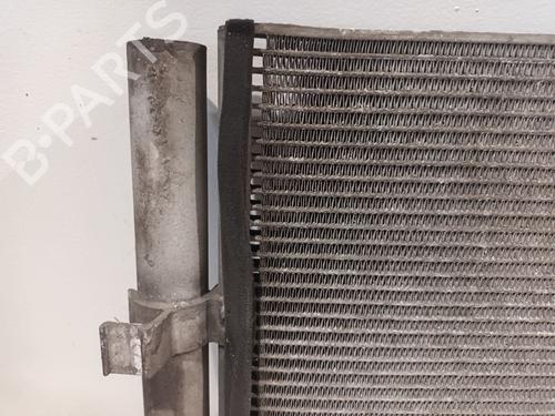 AC radiator KIA RIO III (UB) 1.4 CRDi | BP37485068M32 - Image 2