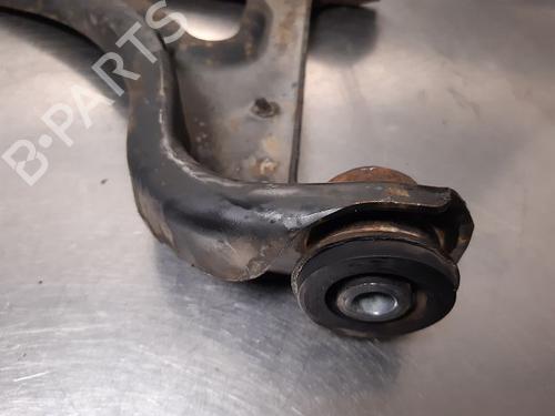 Left front suspension arm RENAULT TWINGO I (C06_) 1.2 (C066, C068) | BP14860819M12 
