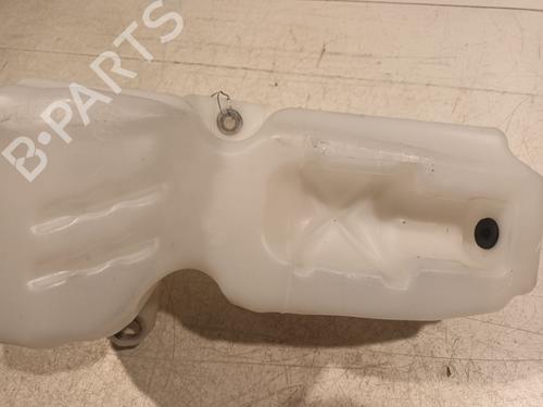 Windscreen washer tank FORD KA (RU8) 1.2 | BP22890345C113 