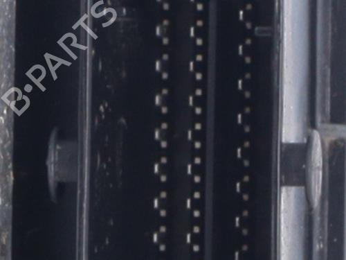 ABS pump CITROËN C3 II (SC_) 1.6 BlueHDi 100 | BP36881454M43  - Image 6