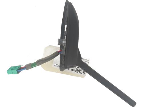 Antenne/Base KIA RIO IV (YB, SC, FB) 1.2 CVVT | BP36035436C140 - Image 4