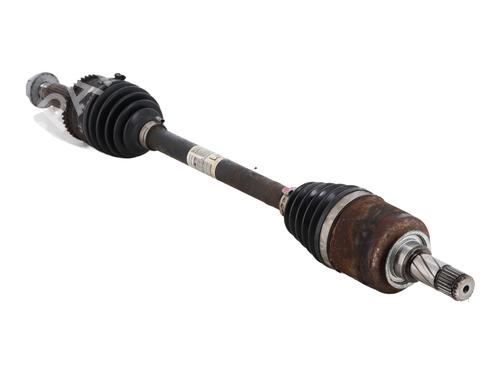 Left front driveshaft SUZUKI SWIFT III (MZ, EZ) 1.3 DDiS (RS413D) | BP30844483M38