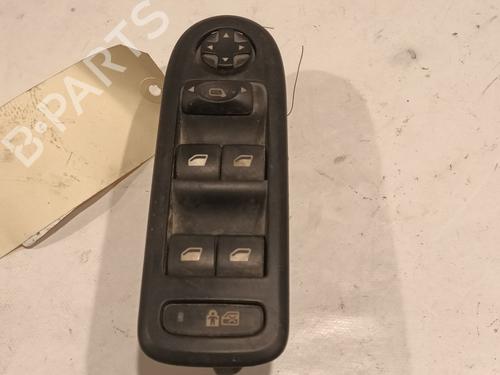 Used Switch PEUGEOT 308 I (4A_, 4C_) 1.6 16V (120 hp) 25023592