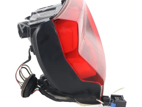 Left tailgate light CITROËN C5 AIRCROSS (A_) 1.2 PureTech 130 (ARHNSJ) | BP37018929C79 - Image 4