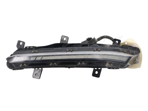 Used Right daytime light PEUGEOT 308 SW III (FC_, FJ_, FR_, F4_, FN_) Hybrid 180 (F4DGXT) (181 hp) 32154610