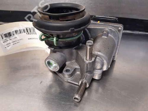 Throttle body TOYOTA YARIS (_P13_) 1.0 (KSP130_, KSP130) | BP29763610M82 