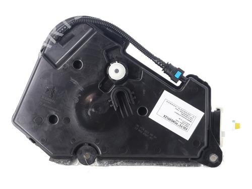 Used AdBlue tank AdBlue tank 36797432 36797432