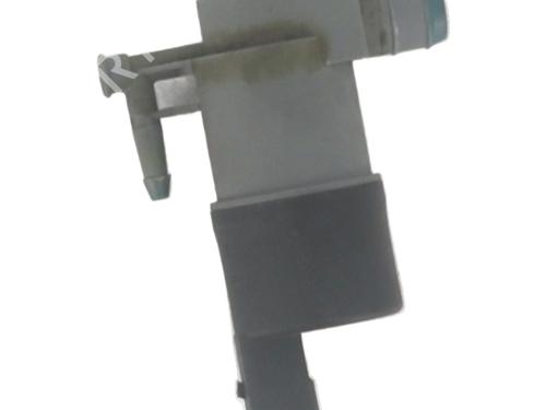 Washer pump DACIA LOGAN (LS_) 1.5 dCi (LS0K) | BP36034542E24 - Image 4