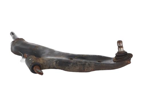 Left front suspension arm CHEVROLET SPARK (M300) 1.0 | BP22615816M12 