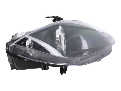 Right headlight SEAT ALTEA (5P1) 1.6 TDI | BP30899004C29