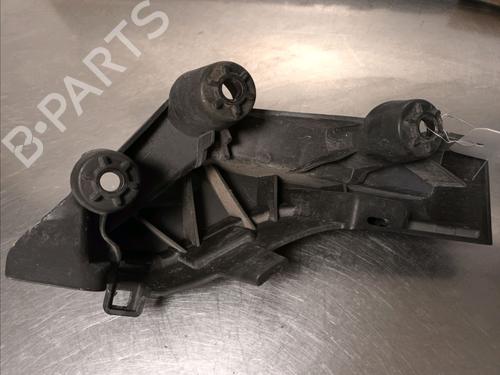 Rear bumper bracket CITROËN DS4 (NX_) 2.0 HDi 165 | BP14867610C159 