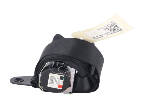 Front left seatbelt MINI MINI Convertible (R57) Cooper SD | BP37168892I26 - Image 2