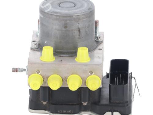 Used ABS pump ABS pump RENAULT MEGANE E-TECH SUV EV60 (BNJ1) (218 hp) 36514676 36514676