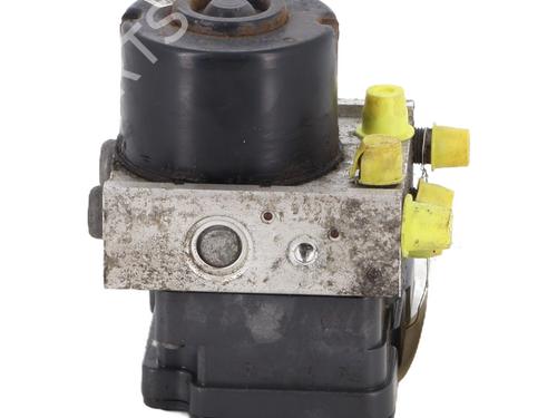 ABS pump CITROËN C3 II (SC_) 1.1 i | BP36034813M43 - Image 4