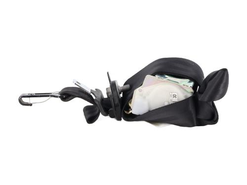 Rear right belt tensioner CITROËN C4 Grand Picasso I (UA_) 2.0 HDi 150 | BP9331486C90 