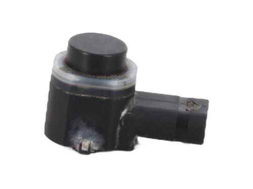 Electronic module RENAULT KANGOO Express (FW0/1_) 1.5 dCi 75 (FW07, FW10, FW04) | BP30095507M83