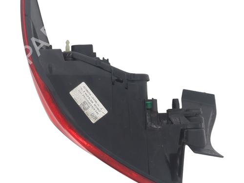 Right taillight RENAULT CLIO IV (BH_) 1.5 dCi 90 | BP29763497C35