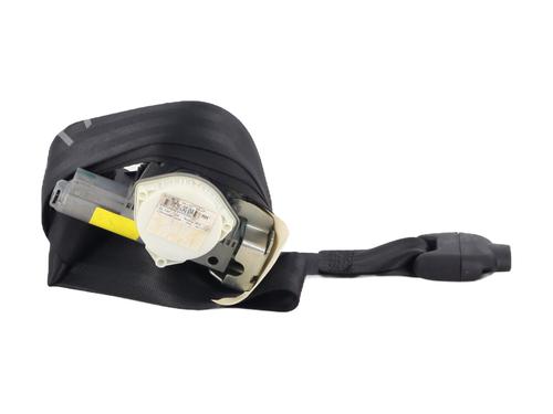 Front right belt tensioner FIAT 500 (312_) 0.9 (312AXG1A, 312.AXG11) | BP29763410C88 