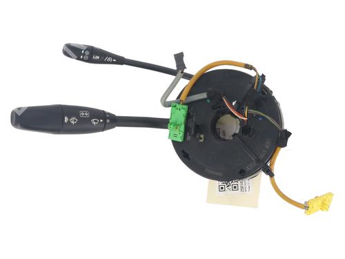 Used Steering column stalk MERCEDES-BENZ CLK (C209) CLK 320 CDI (209.320) (224 hp) 29219168