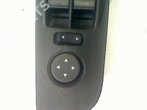 Switch FIAT BRAVO II (198_) 1.9 D Multijet (198AXB1A) | BP9317498I30 