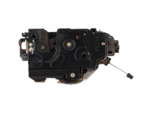 Højre fortil lås VW GOLF IV (1J1) 1.9 TDI (90 hp) 25044340