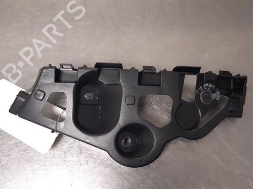 Used Rear bumper bracket DACIA SANDERO II 1.0 TCe 100 (B8ML) (101 hp) 20601076