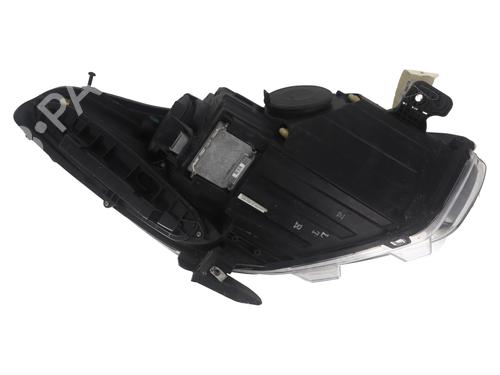 Left headlight CITROËN DS5 2.0 HDi 165 | BP33231918C28 - Image 6