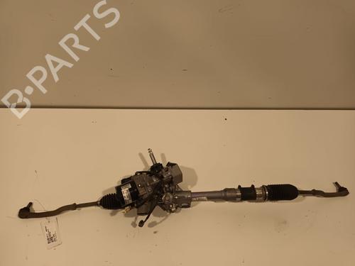 Used Steering rack Steering rack 38059980 38059980