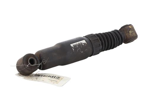 Used Left rear shock absorber Left rear shock absorber CITROËN SAXO (S0, S1) 1.4 VTS (75 hp) 9328674 9328674