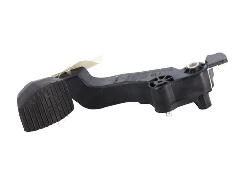 Used Clutch pedal PEUGEOT 208 I (CA_, CC_) 1.6 HDi / BlueHDi 75 (75 hp) 22401494