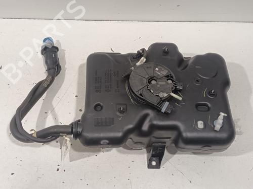 Used AdBlue tank RENAULT TRAFIC III Van (FG_) [2014-2025]  31063464
