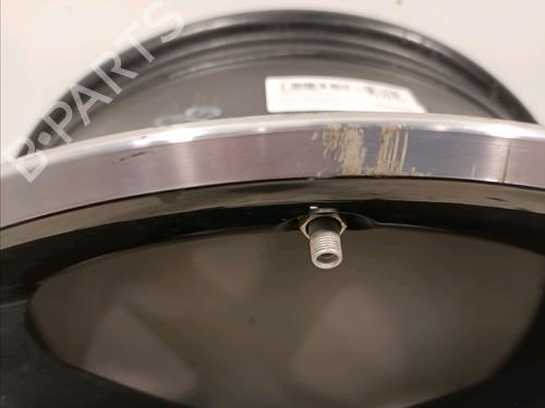 Rim MERCEDES-BENZ GLA-CLASS (X156) GLA 200 (156.943) | BP18315845C45 